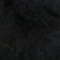Amano hand knit alpaca cable sleeve sweater