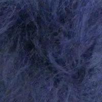 Amano hand knit alpaca cable sleeve sweater