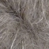 Amano hand knit alpaca cable sleeve sweater