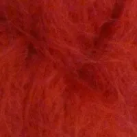 Amano hand knit alpaca cable sleeve sweater