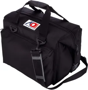 AO Coolers Traveler Original Soft Cooler with High-Density Insulation