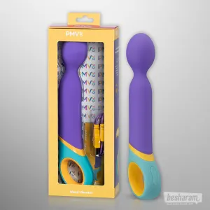 Base Bodywand Massager