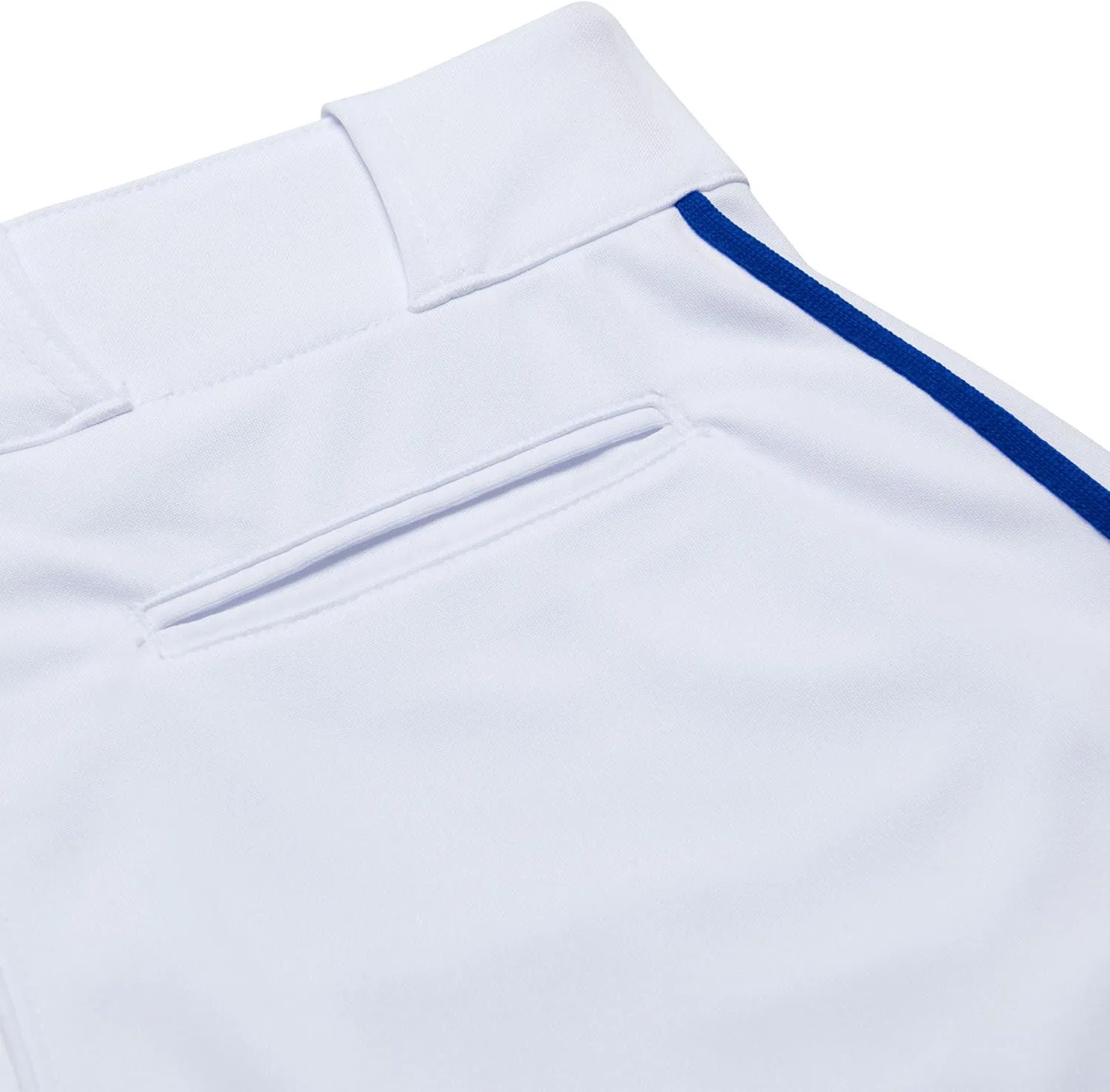 CHAMPRO Triple Crown 2.0 Baseball Knickers with Braid