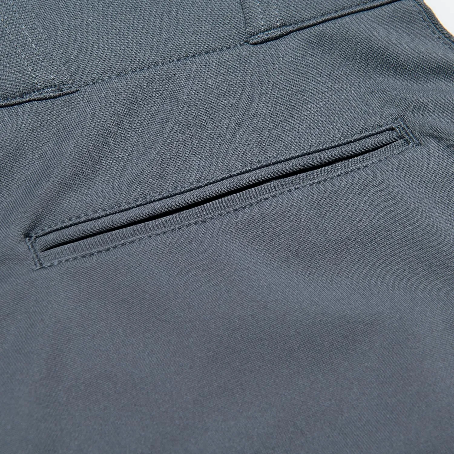 CHAMPRO Women's Knicker Style Low-Rise Softball Pants