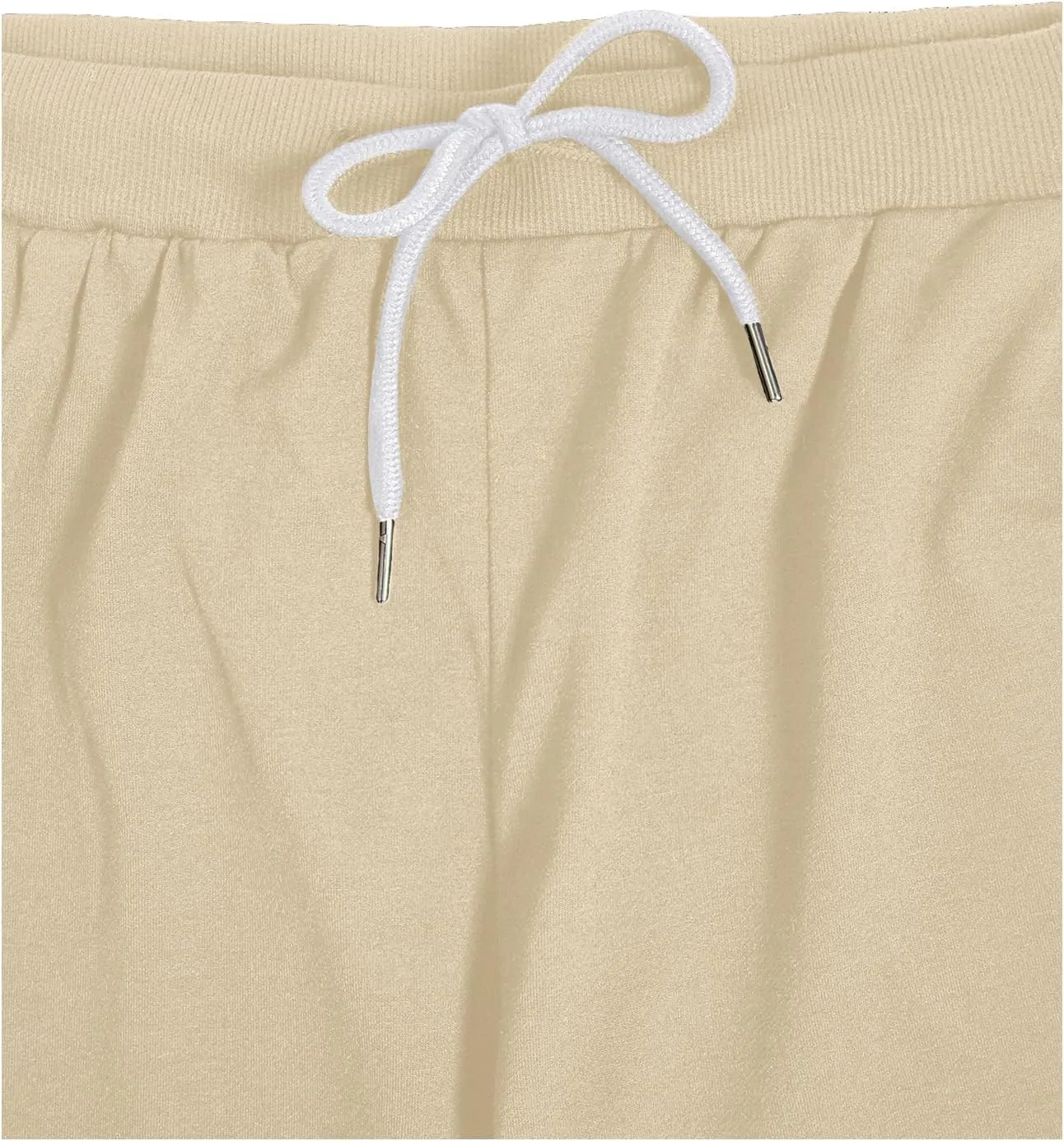 COZYEASE Men's Jogger Sweatpants Drawstring Waist Gym Workout Athletic Jogger Pants with Pockets