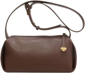 cross-body bag Lit. Soft-sided Small Square Bag