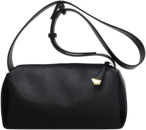cross-body bag Lit. Soft-sided Small Square Bag
