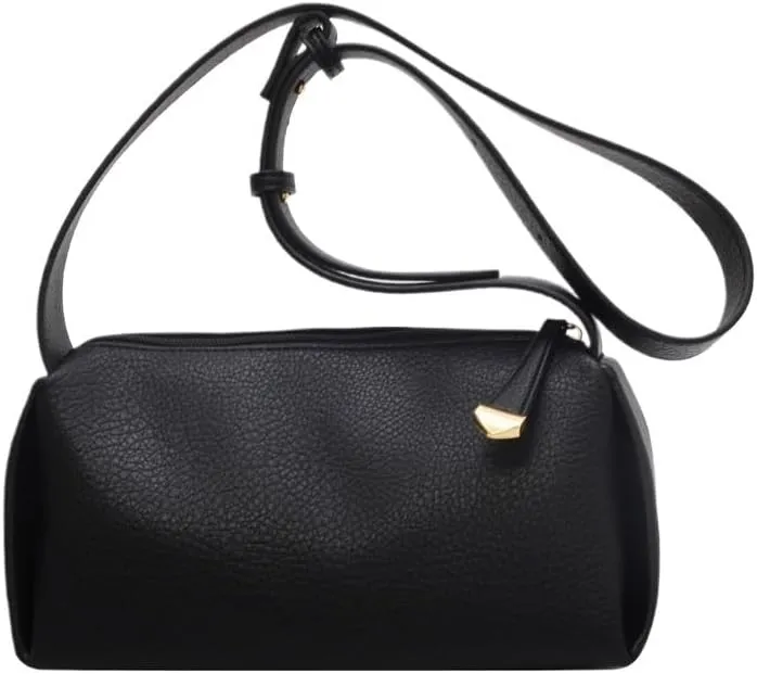 cross-body bag Lit. Soft-sided Small Square Bag