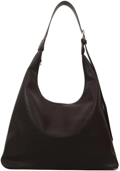 cross-body bag Soft Leather Premium Feeling Shoulder Bag