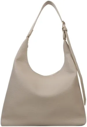 cross-body bag Soft Leather Premium Feeling Shoulder Bag