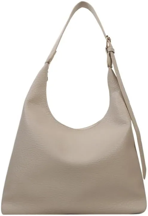 cross-body bag Soft Leather Premium Feeling Shoulder Bag