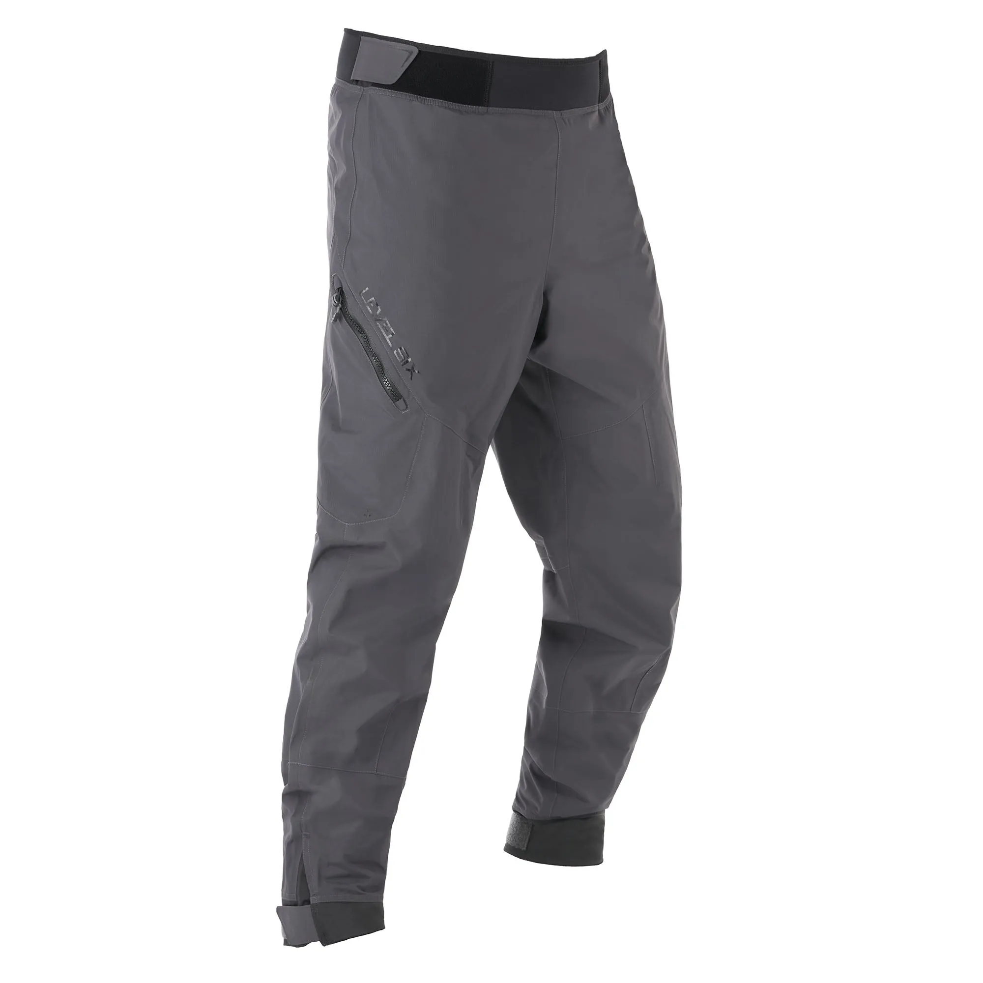 Current Splash Pant ♻