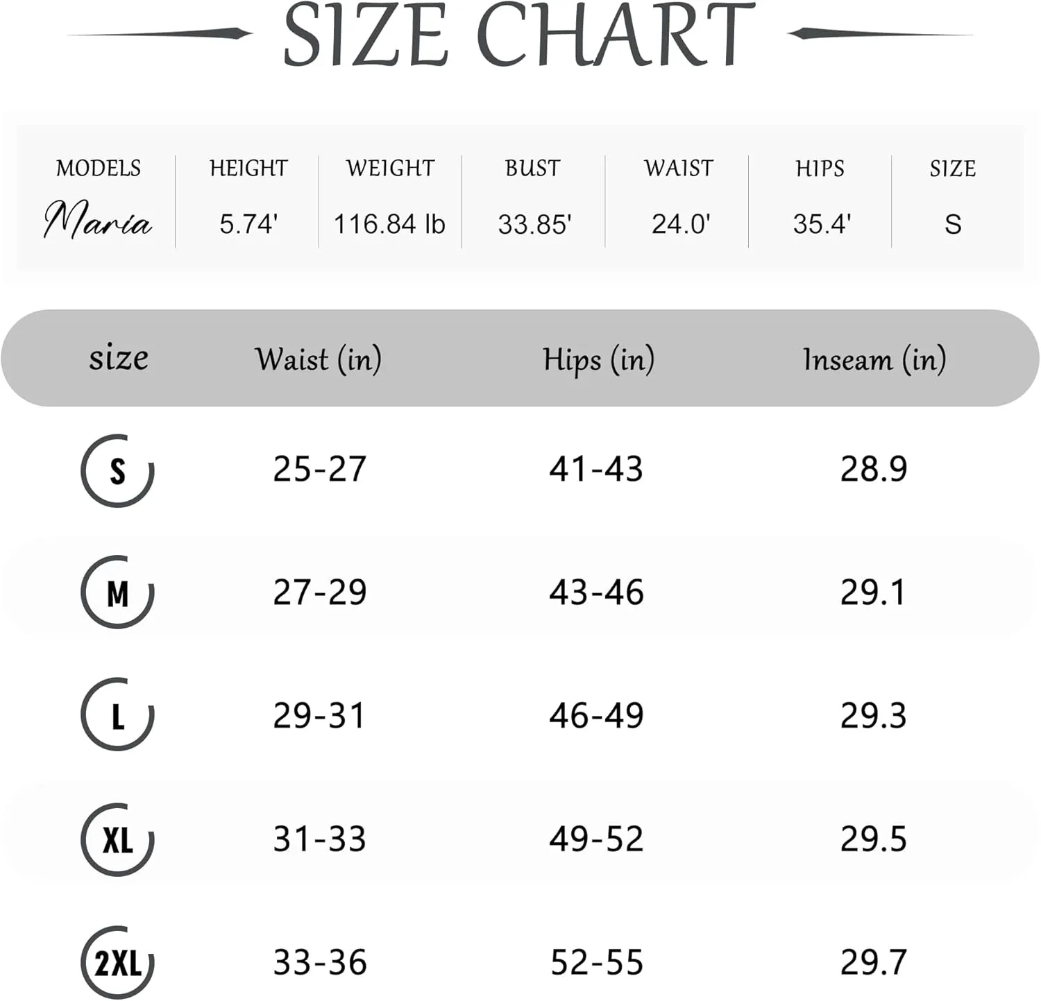 Deyeek Tear Away Pants for Women Side Snap Button Sweatpants Loose Fit Casual Post Surgery Adaptive Clothing with Pockets