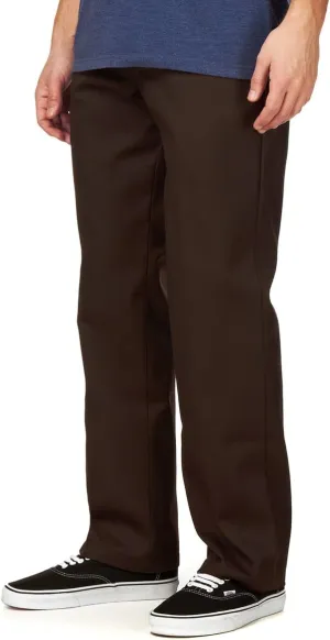 Dickies Men's Original 874 Work Pants