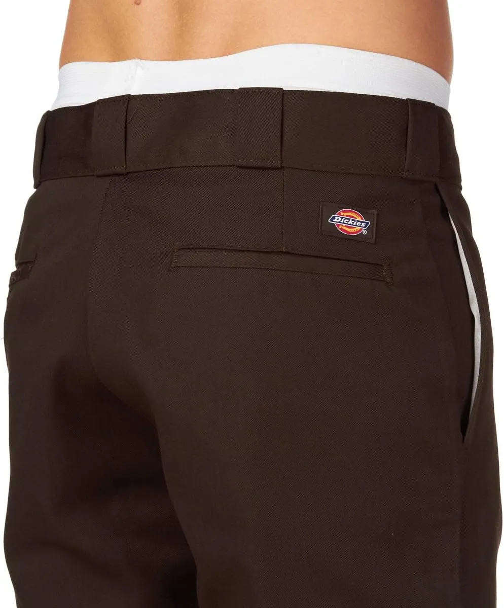 Dickies Men's Original 874 Work Pants