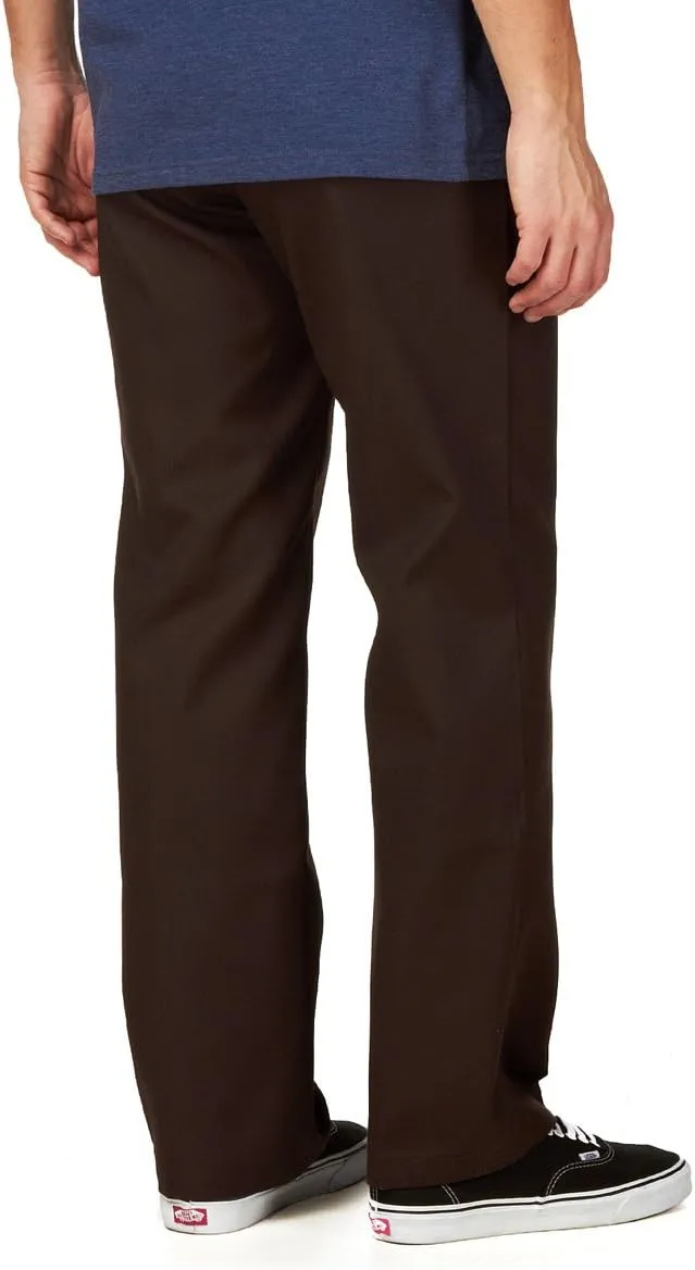 Dickies Men's Original 874 Work Pants