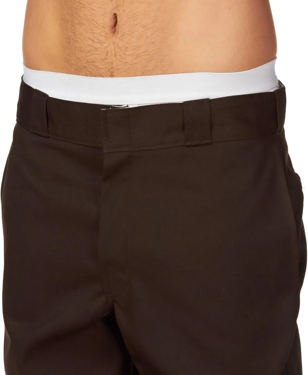 Dickies Men's Original 874 Work Pants