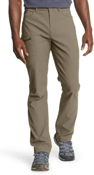 Eddie Bauer Men's Rainier Pants
