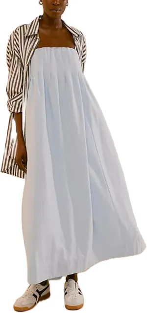 Faretumiya Women Spaghetti Strap Maxi Dress Graffiti Print Flowy Long Dresses Y2K Summer Vacation Cami Sundress