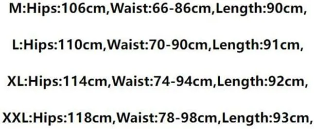 Fnfmrfmr Women Solid Pockets Ankle-Length Pants Elastic Waist Loose Casual Cotton Linen Harem Pants