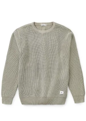 Katin Men's Swell Sweater
