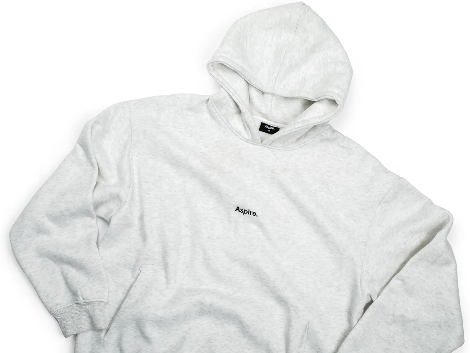 Loungewear Original Unisex Hoodie Sweatshirt Men's & Women's Thick Soft Oversized