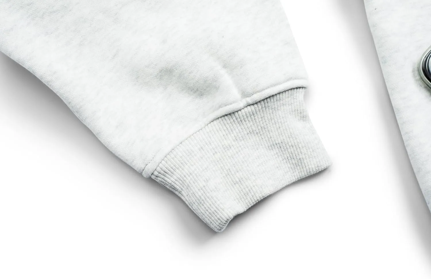 Loungewear Original Unisex Hoodie Sweatshirt Men's & Women's Thick Soft Oversized