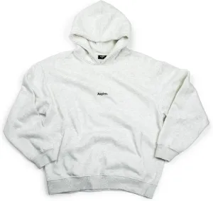 Loungewear Original Unisex Hoodie Sweatshirt Men's & Women's Thick Soft Oversized