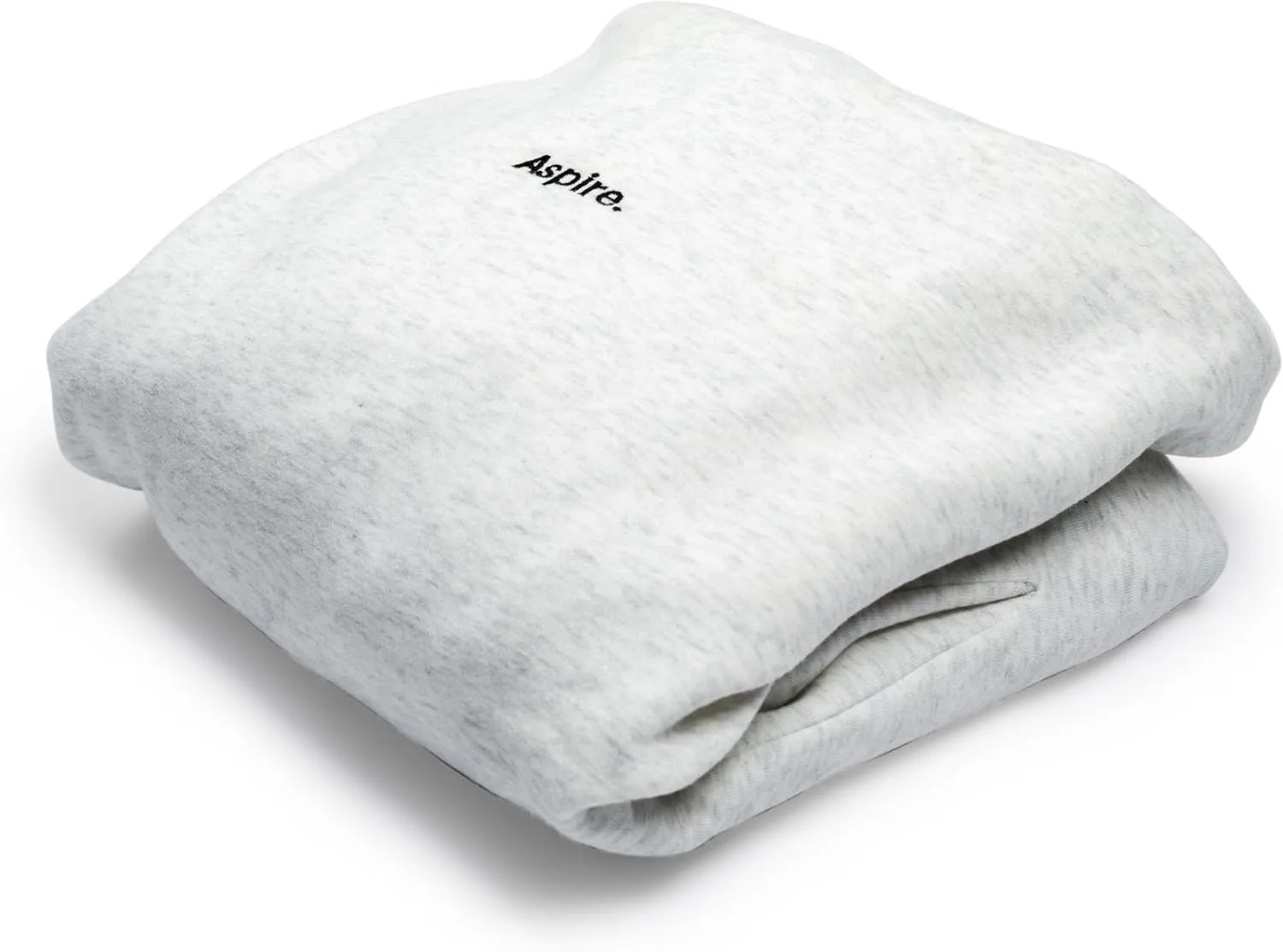Loungewear Original Unisex Hoodie Sweatshirt Men's & Women's Thick Soft Oversized