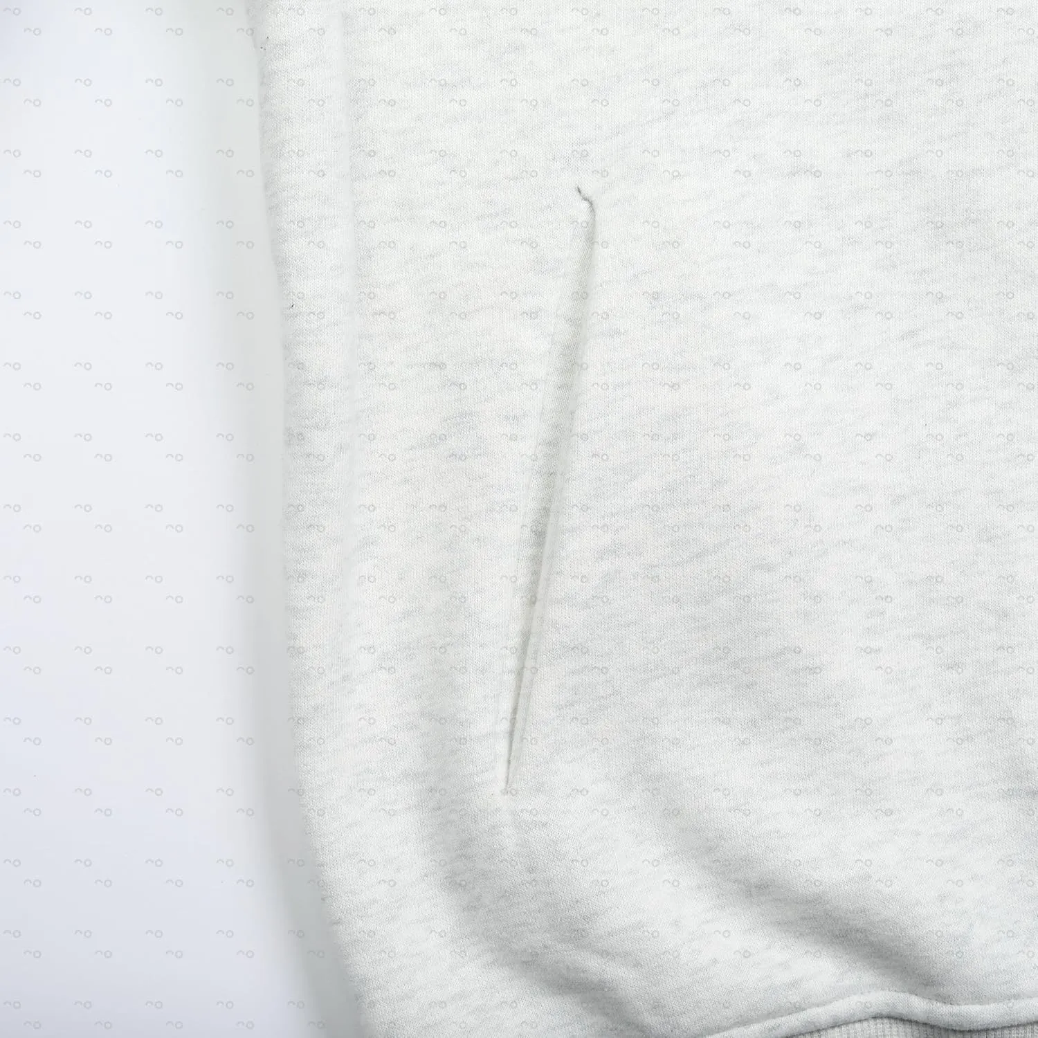 Loungewear Original Unisex Hoodie Sweatshirt Men's & Women's Thick Soft Oversized