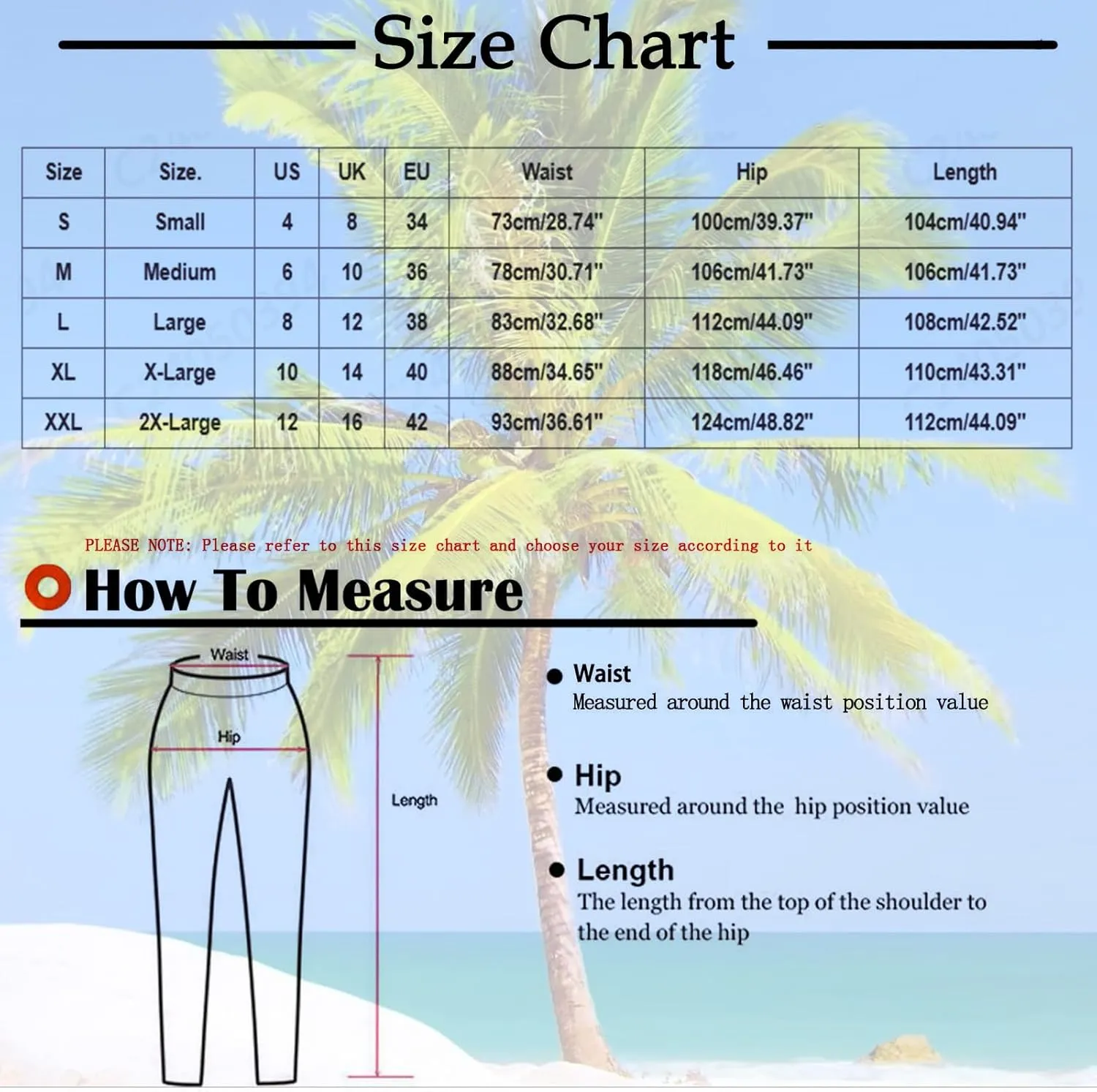Men's Athletic Pants Lightweight Stretch Joggers Slim Fit Workout Bottoms with Zipper Pockets for Training