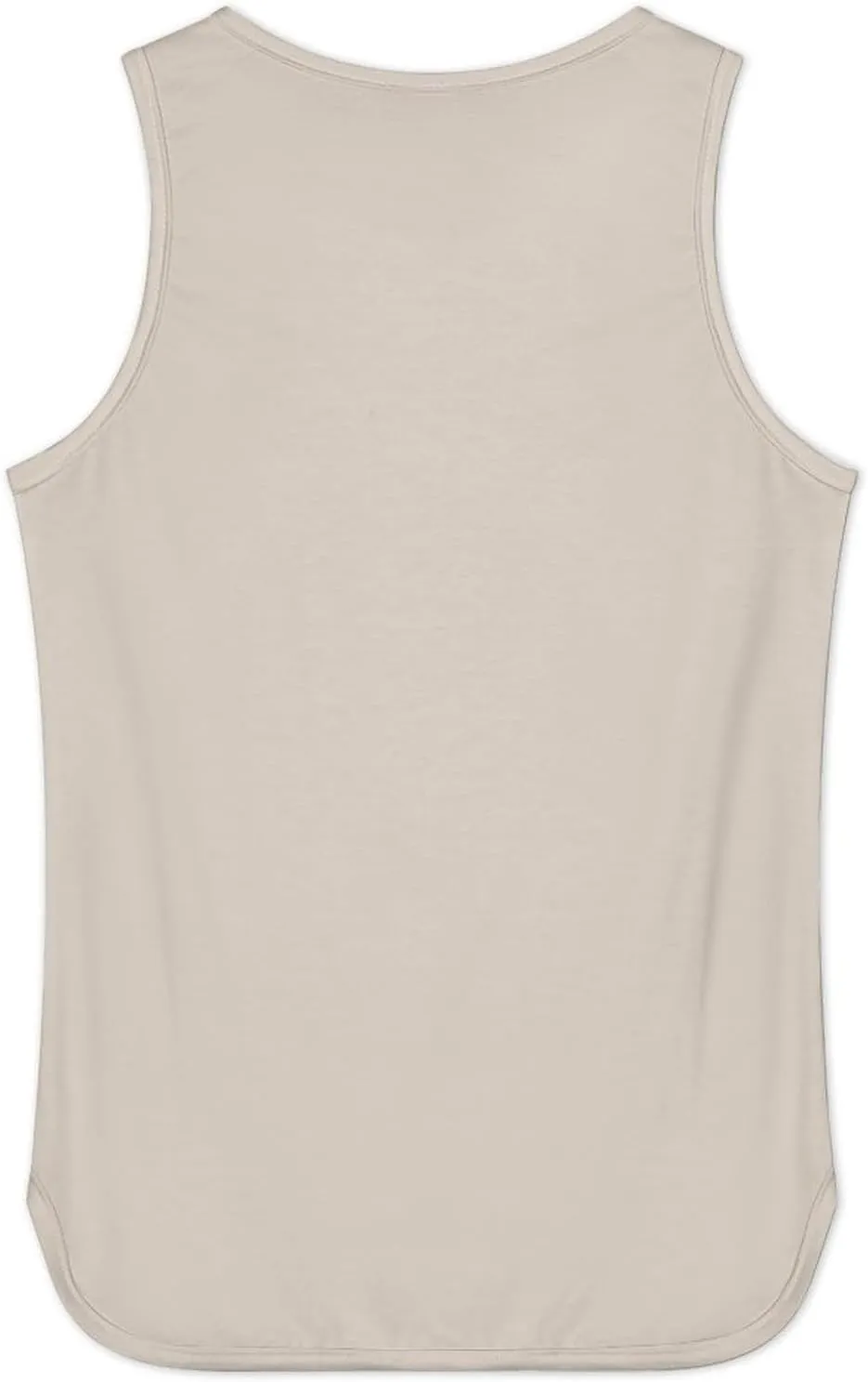 Men's Athletic Tank Trump Casual Sleeveless Workout Shirts Top Slimming Body Shaper Vest Sports Undershirt