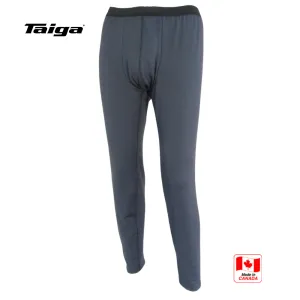 Power Stretch Liner Pants