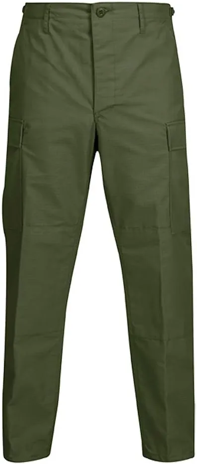 Propper Men's F525025-uniform BDU Trouser