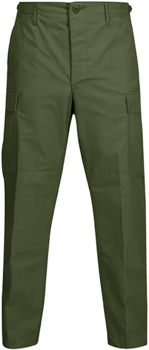 Propper Men's F525025-uniform BDU Trouser