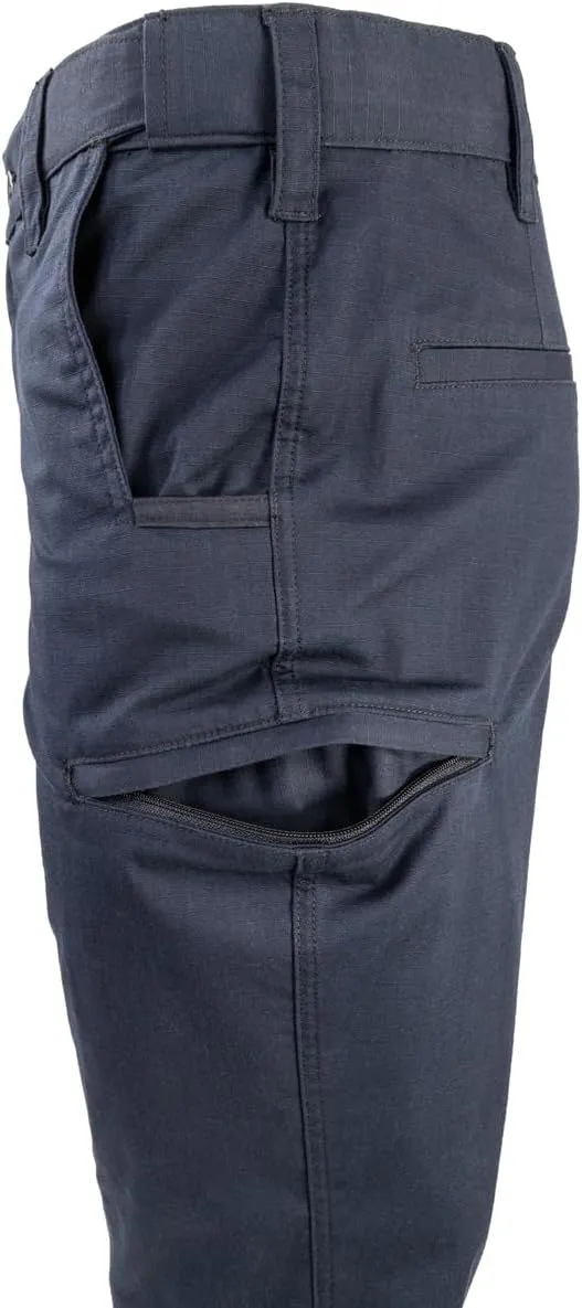 Propper Mens Kinetic Slick Work Utility Pants