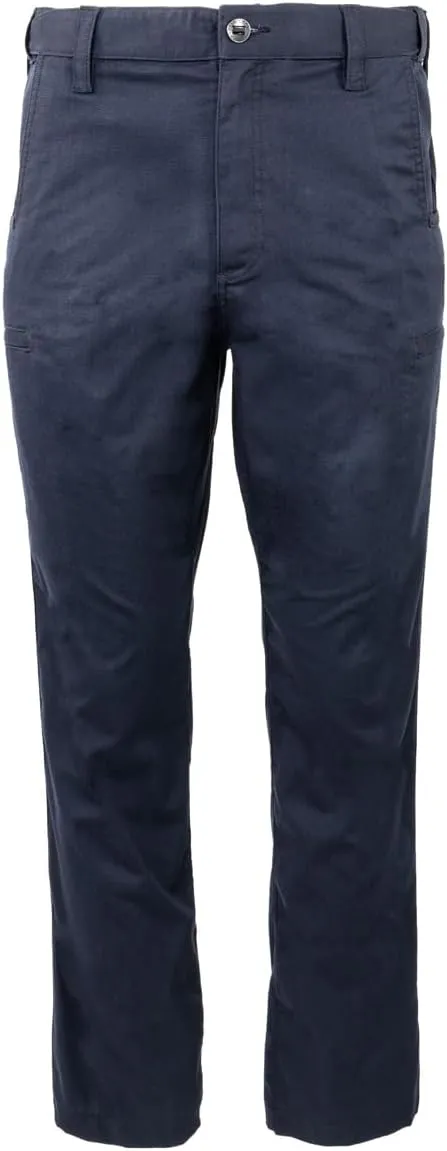 Propper Mens Kinetic Slick Work Utility Pants