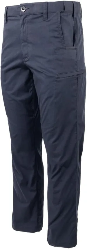 Propper Mens Kinetic Slick Work Utility Pants