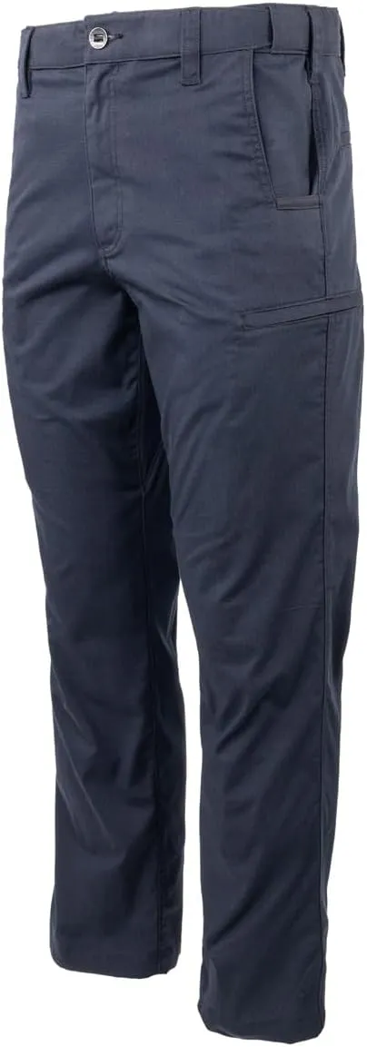 Propper Mens Kinetic Slick Work Utility Pants