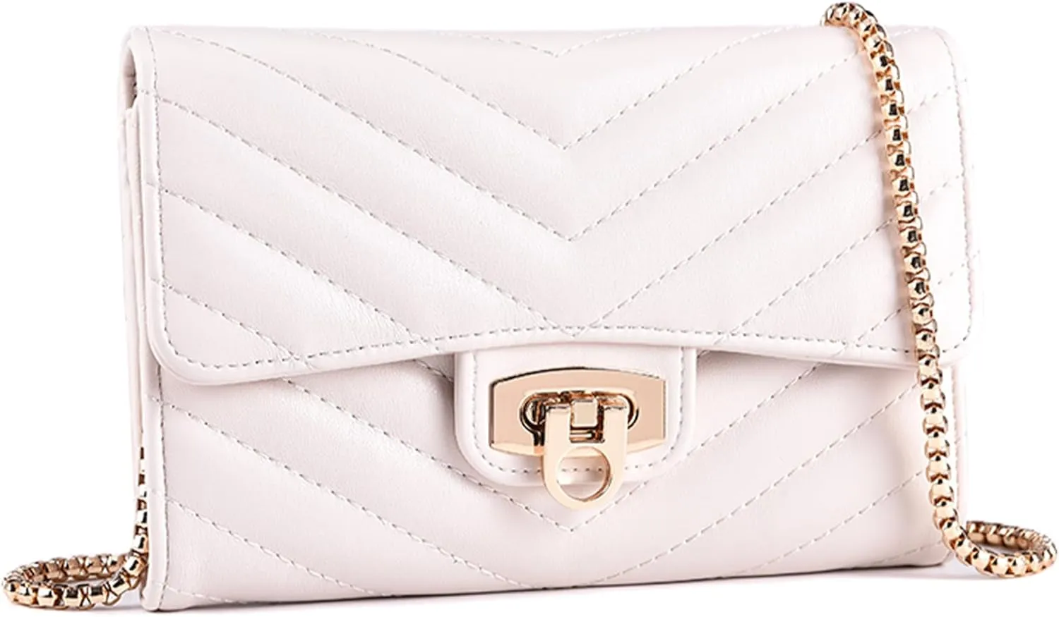 Small Crossbody Bag Sling Bag, Phone Holder for Women