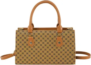 Soft Leather Bag Shoulder Bag Women's Bag Daily Banquet