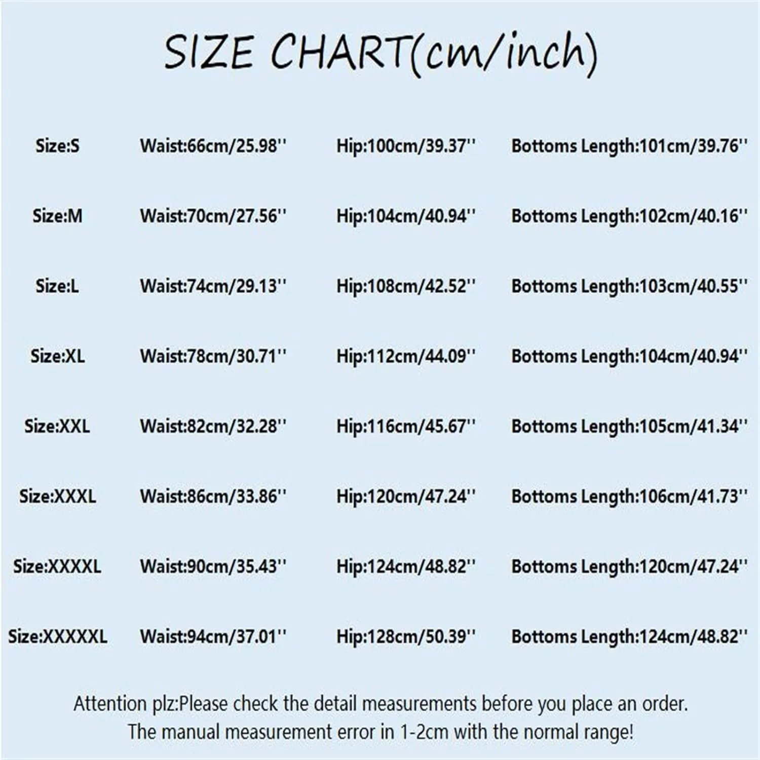 Sweatpants for Men Mens Linen Pants Fashion Casual Pants Loose Yoga Beach Pants Joggers Hiking Outdoor Trousers