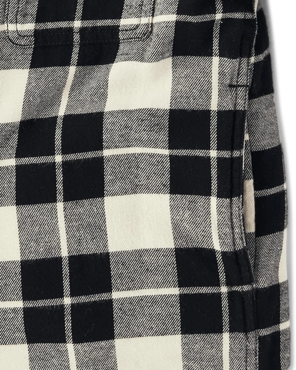 The Children's Place Boys' Sherpa Lined Everday Shacket