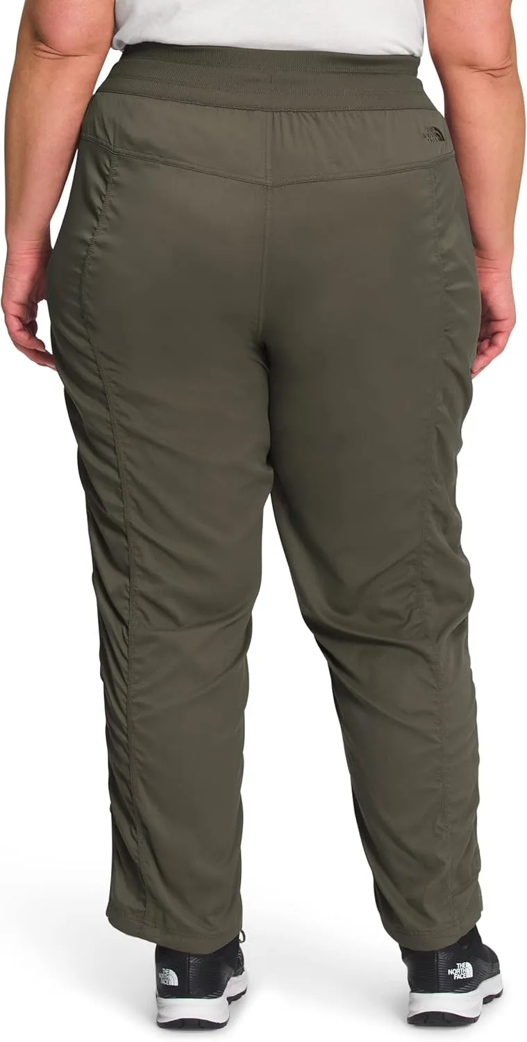 The North Face Plus Size Aphrodite Motion Pants