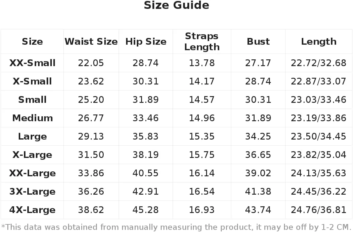 Verdusa Women's Ruched Ruffle Hem Bodycon Cami Dress Boho Sweetheart Neck Mini Dress