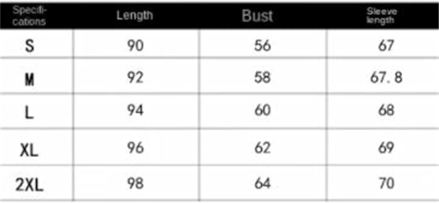 Winter Jacket Men's Ski Long Glossy Waterproof Warm Parka Male Fashion Thickened Down Cotton Padded Coat