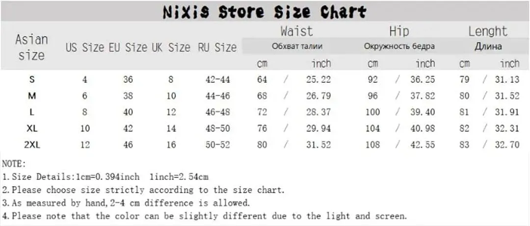 Women A-Line Denim Skirt High-Waisted Jeans Skirt Vintage Clothing