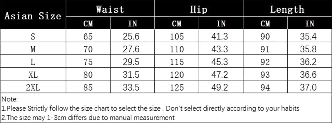 Women Elastic High Waist Lace Up Loose Ankle Trousers Wide Leg Straight Cotton Linen Harem Pants