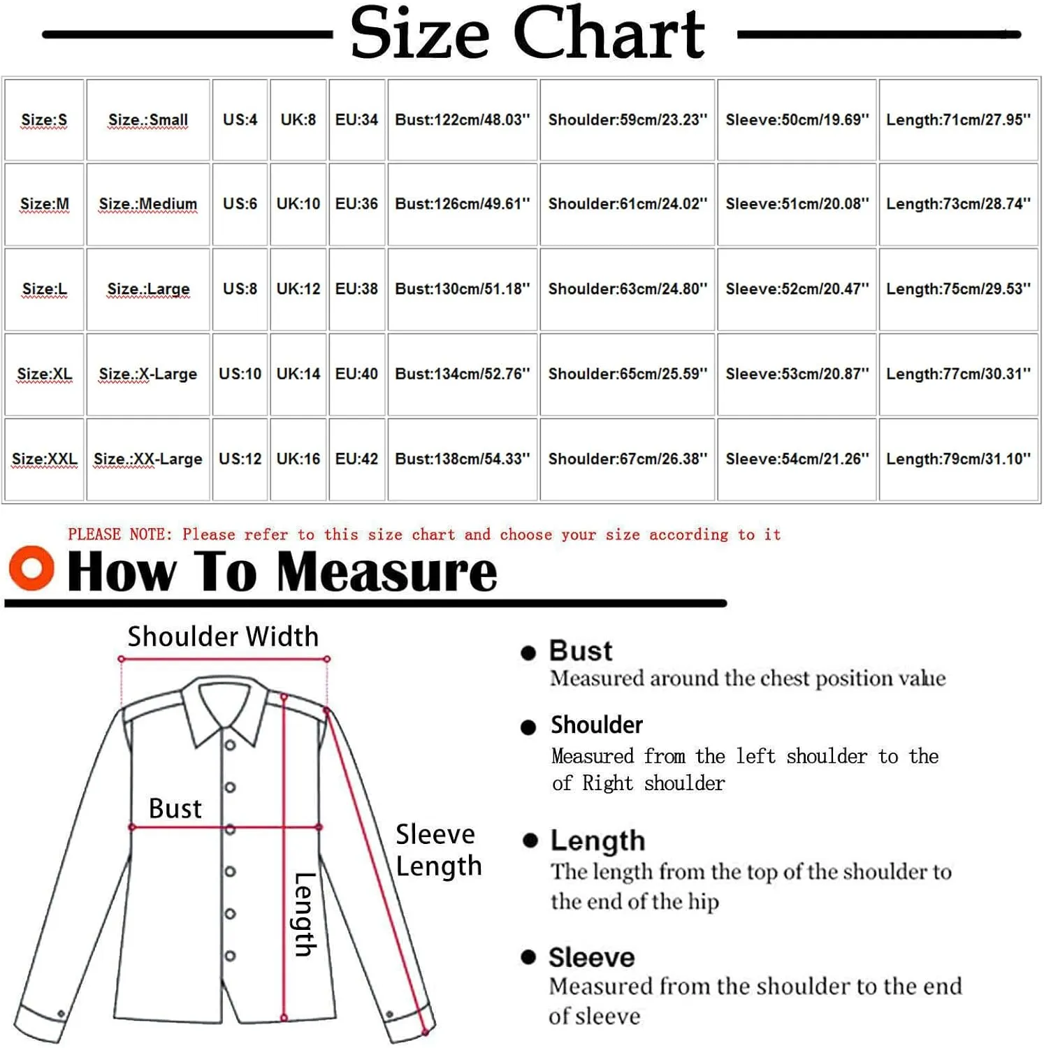 Women Oversized Zip Up Hoodie Sweatshirt Winter Fall Tops Long Sleeve Pullover Baggy Y2K Shirt Emo Punk Goth Clothes
