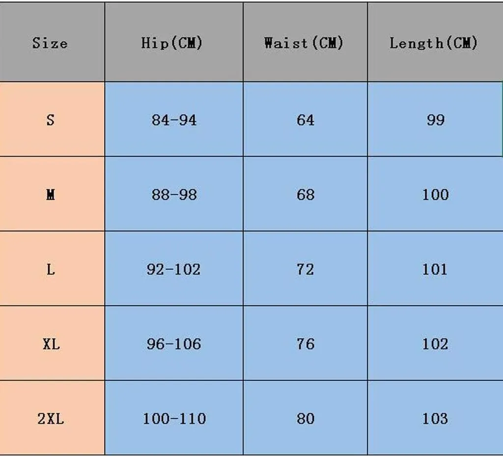 Women Sexy See Through Sheer Mesh Loose Bottoms, Swimsuit Bikini Cover Up, High Waist Wide Leg Pant